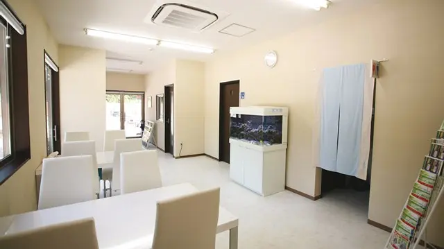 メモリアルスクエア佐倉_9