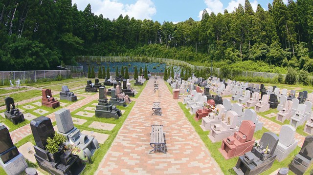 メモリアルスクエア佐倉 メモリアルスクエア佐倉