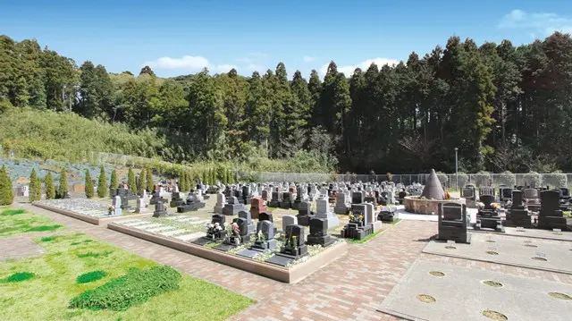 メモリアルスクエア佐倉_3