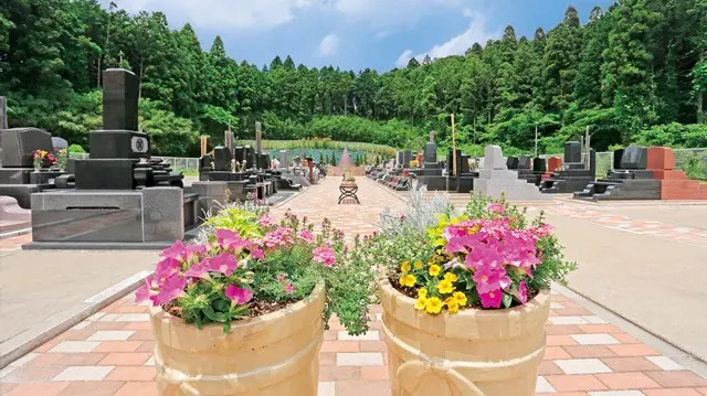 メモリアルスクエア佐倉_4