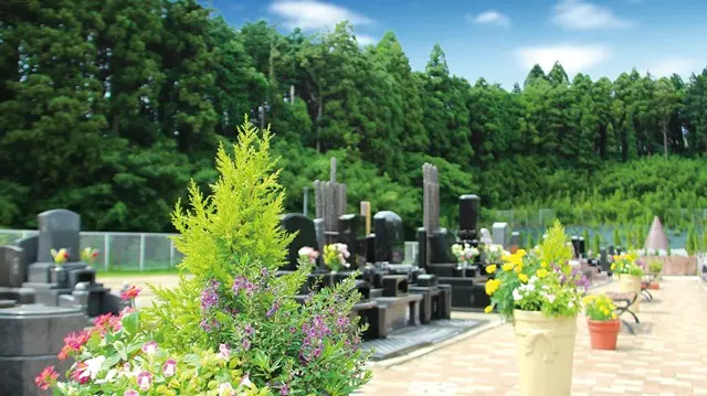 メモリアルスクエア佐倉_5