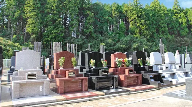 メモリアルスクエア佐倉_6