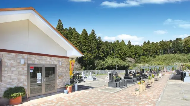 メモリアルスクエア佐倉_7