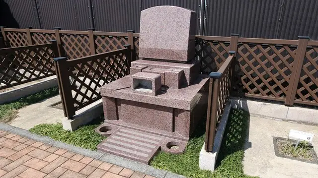 メモリアルスクエア運河_3