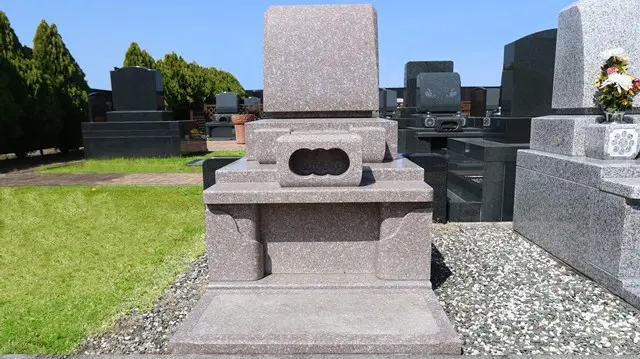 メモリアルスクエア運河_4