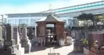 セントソフィアガーデン川崎