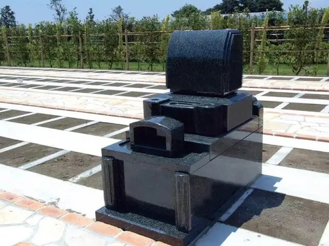 サニーパーク松戸_3