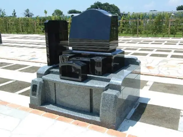 サニーパーク松戸_4