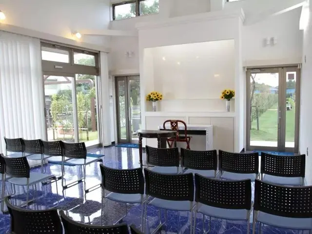 サニーパーク松戸_6