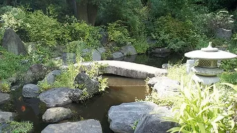 飯盛山仁王院　青蓮寺_3