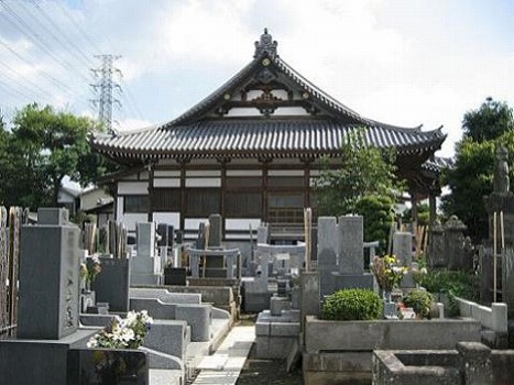 春清寺5