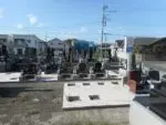 田尻霊園