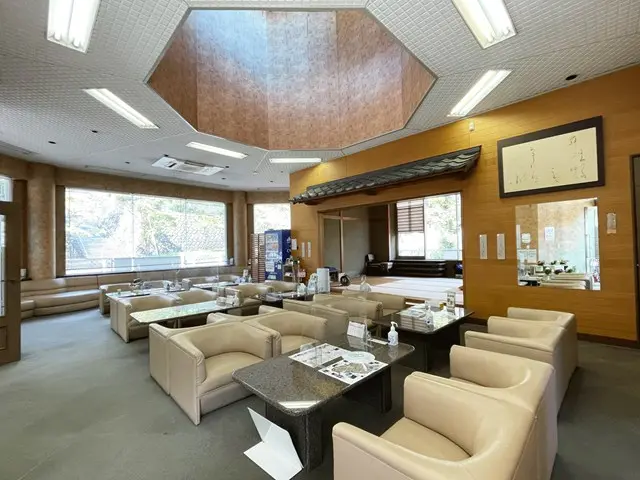 多摩聖地霊園_3