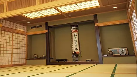 常専寺 橘墓苑_4