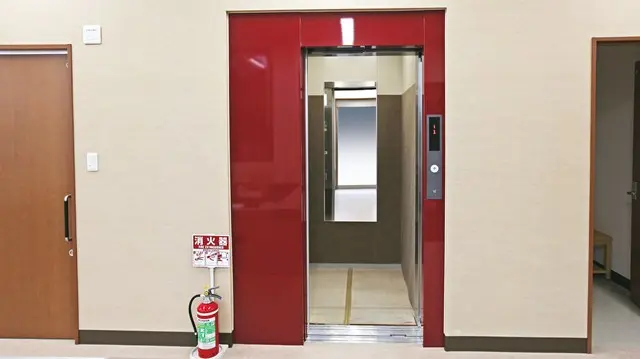 都筑港北霊園_12