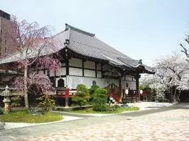 天妙国寺　永代供養納骨堂「鳳凰堂」_3