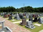 千葉緑霊園