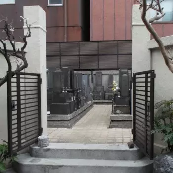等覚寺_3