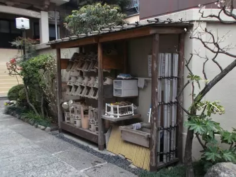等覚寺_4