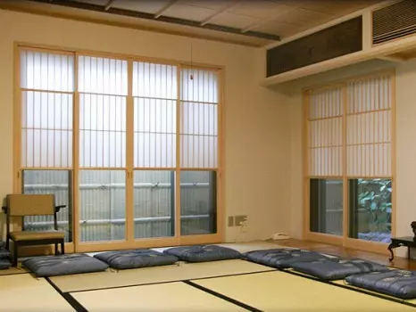 等覚寺_5