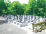 所沢緑の森霊園 所沢緑の森霊園