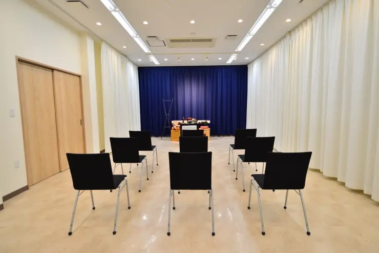 東京秋田霊園_4