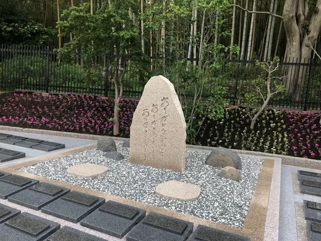 東京多摩霊園_6