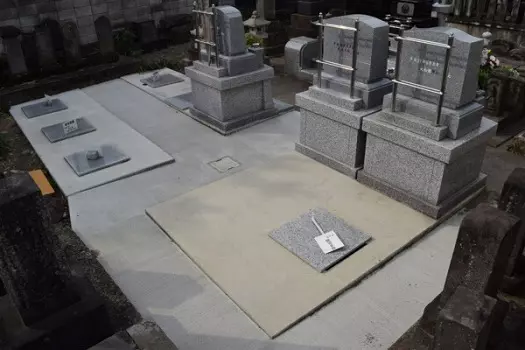 連取霊園_4