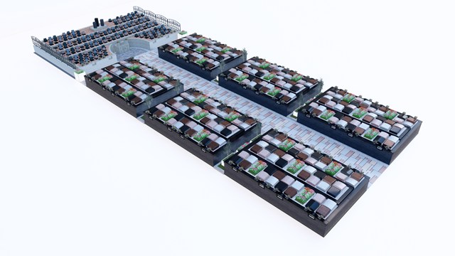 市原うぐいす公苑 市原うぐいす公苑