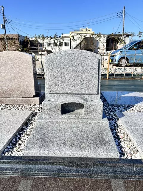 浦和さくら聖地苑_12