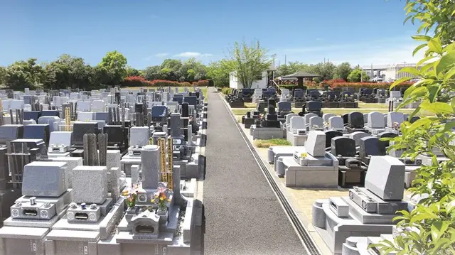 やすらぎ浄苑_3