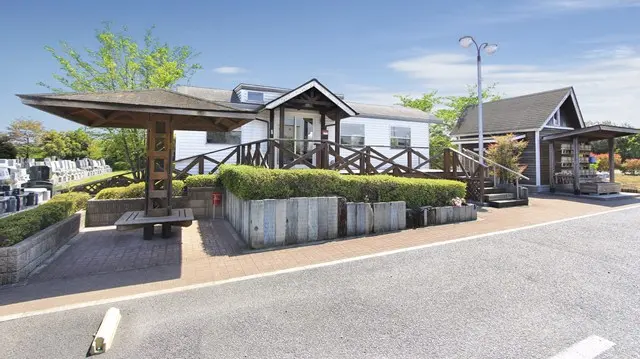 やすらぎ浄苑_5