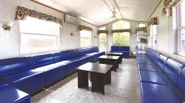 やすらぎ浄苑_6