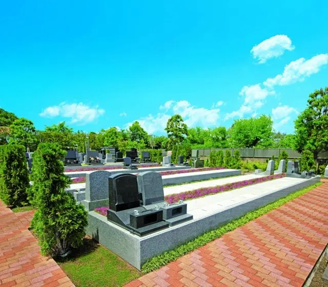 やすらぎの杜_8