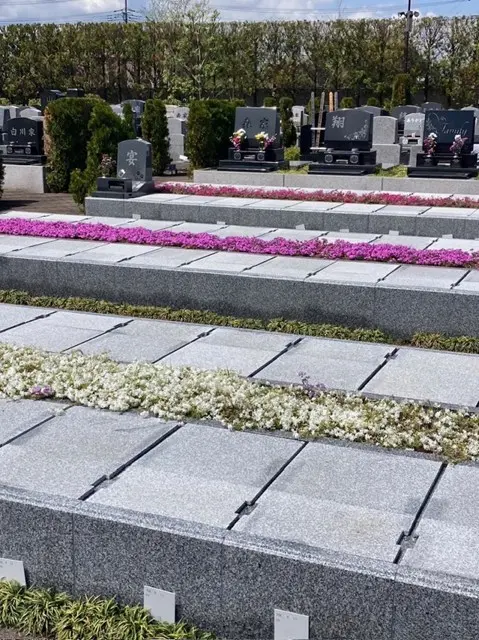 やすらぎの杜_7