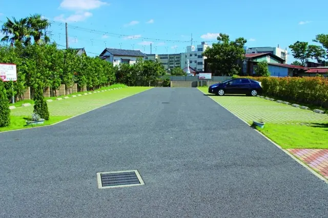 やすらぎの杜_4