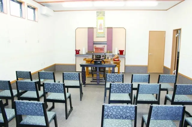 やすらぎの杜_5