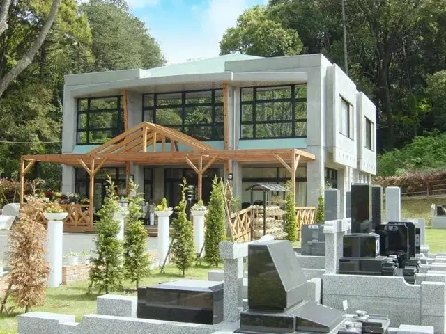 横浜浄苑ふれあいの杜_3