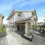 東福院　四ツ谷納骨堂