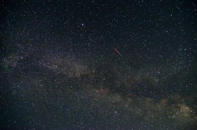 死後は宇宙へ…新しい散骨の形「宇宙葬」