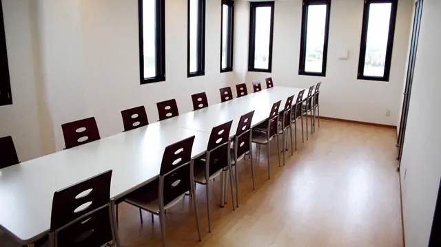 座間霊園　天空の郷_8