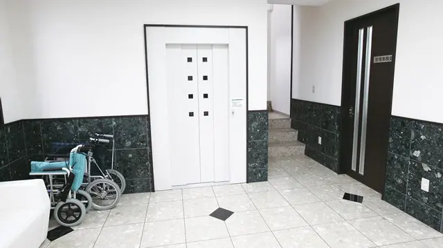 座間霊園　天空の郷_6