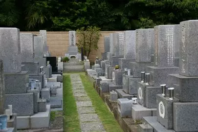 定聚山　善行寺_2