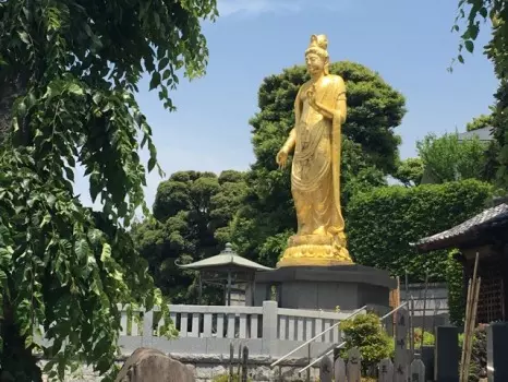 全生庵_5