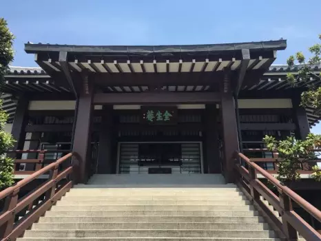 全生庵_6