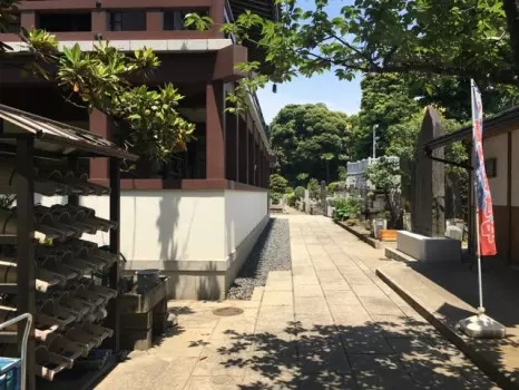 全生庵_3