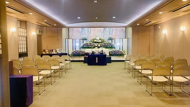 実相寺樹木葬「安穏」_10