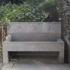 増林寺_3
