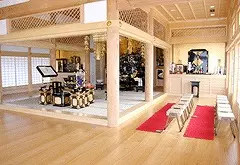 妙長寺_6
