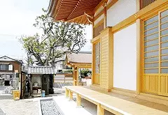 妙長寺_5